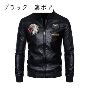 U[WPbg PUvW C_[XWPbg Y 傫TCY ؍  X CfBAhJ hJby tCgWPbg JWA rWlX h h u