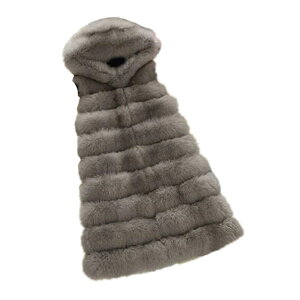 єxXg O t[h fB[X ȂWPbg tFCNt@[xXg G {AxXg AE^[ ӂӂ  tFCNtHbNXt@[ `bL HD hEFA 