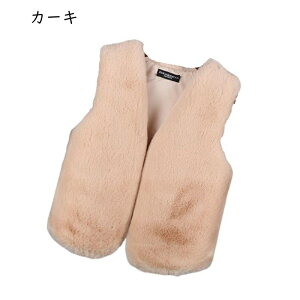 fB[X tFCNt@[xXg {AxXg V[gn ӂӂ WPbg R[g є `bL ӂ RR AE^[  hEFA ₹ IV s