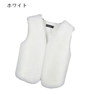 fB[X tFCNt@[xXg {AxXg V[gn ӂӂ WPbg R[g є `bL ӂ RR AE^[  hEFA ₹ IV s