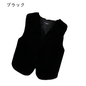 ���f�B�[�X �t�F�C�N�t�@�[�x�X�g �{�A�x�X�g �V���[�g���n �ӂ�ӂ� �������W���P�b�g �����R�[�g �є� �`���b�L ���ӂ��� ���R���R �A�E�^�[ �������� �h���E�F�A ���₹ �I�V���� ���s