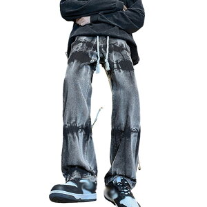 p fjpc Y{ Opc Y ^C_C Xg[g SЂ h 傫  pN EHbVH j M[ Xg[g hiphopn Hp tH I[go