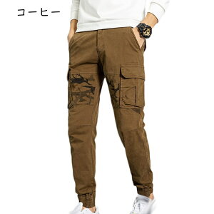 ƃY{ jp J[Spc oR ނ 傫TCYΉ  K [N} {gX ~^[pc Y K ̌^Jo[ Sn悢 `mp tďH oCN i R[q