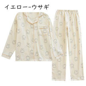 pW} fB[X  100 K[[ N[v   [EFA tďH ㉺Zbg Opc ƒ QԒ  ʋC z C Cǂ 2_Zbg Ch 