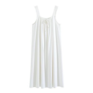 lOWF [X L~s[X [hX [Xt L~\[   Ci[s[X [s[X [XXbv Pn ʋC K   q O