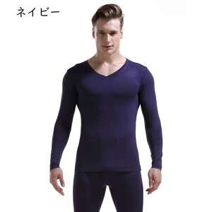  ۉ Ci[  Xgb` Ci[Vc O^Cc ㉺Zbg Y jp  y hCi[ d˒ Ci[EFA ۉ  q[gebN ~