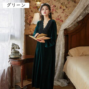 [X lOWF [s[X pW} xA xxbg [EFA O Q  O H~ Pn fB[X  ZNV[ VlbN GKg wl iCgh