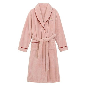 oX[u tl ӂӂۉ h KE lOWF xgt  ӂ  tH~ DGSn {fB^I C  Snǂ ̓ j N