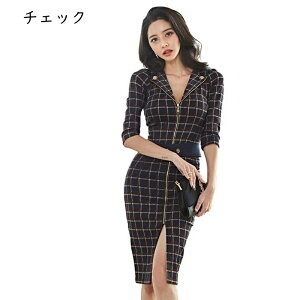 s LohX JVN[ ~jhX Wbv Xbg ^Cgs[X vlbN fRe ZNV[ G O}X ؍ fB[X tďH X nCEGXg tH[} ʋ