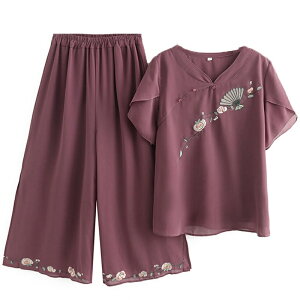 VtH KE`pc ԎhJ Chpc   VjA wl TVc oM[pc ZbgAbv 2_Zbg 傫TCY N  D JWA ʋC   Ђ