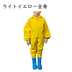 EF[_[ qp Sgh tC  WA\[ hY{ c y h h h hY{ k ނ V C AEghA @ h~ ꒅ Vђ  C 