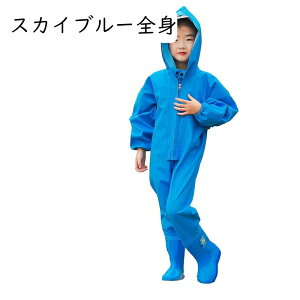 EF[_[ qp Sgh tC  WA\[ hY{ c y h h h hY{ k ނ V C AEghA @ h~ ꒅ Vђ  C 