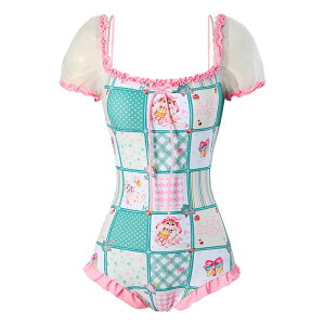  fB[X mLj s[X I[C 킢F 2way o t o[ 炵 G pbh XCEFA IV ؍ r[` XC~O s