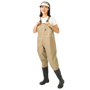 `FXgnCEF[_[ C ƌC fB[X iCEF[_[ WA\[ ނ  C h Cނ k EF[fBO t[eBO C cA NX tBbVOE