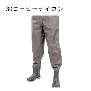 F[_[ EFXg C ƒ ނpX[c bVʋC WA ̐^ kނ cA ~J΍ J AEghA  qbvu[c jp Sh ϖ tBbVOE