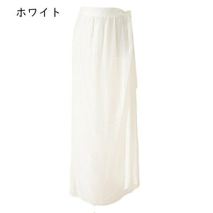 r[`XJ[g O AN Ђt fB[X rLjJo[ Jo[ ̌^Jo[ ĕ nC ^ qE t [u n ZNV[ 킢  uEY A