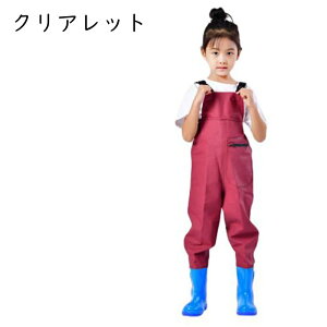 q LbY EF[_[ X[c C LbYvCEFA `FXgnCEF[_[ ނpX[c ꒅ @   J   C  ܂ nC`[u ȒPE k