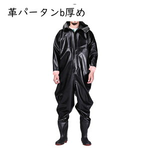 Sgh EF[_[ WA\[ 傫TCY ciM t[ht ƕ Y | tC ނpC ƌC ϖ fB[X Y h _ YC  Lx c