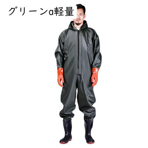 Sgh EF[_[ WA\[ 傫TCY ciM t[ht ƕ Y | tC ނpC ƌC ϖ fB[X Y h _ YC  Lx c