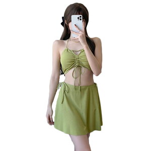  rLj fB[X OpJbv z^[lbN XCEFA ㉺Zbg ZNV[ 킢 oXg 炵 Zp[g^Cv r[`EFA Vv Igiq C v[ 