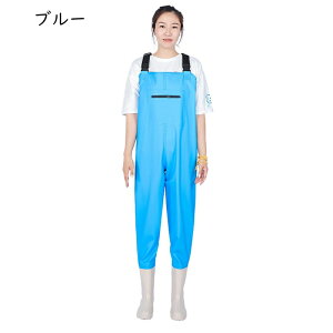 EF[_[ ނp `FXgnC EF[_[ fB[X  kނ WA ^b`xg t ʋC y ƒ d K[fjO  _ 䕗 J ~ cA |