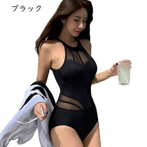 fB[X mLj XCEFA r[`EFA I[C V[X[ IoT wJ ZNV[ z^[lbN s[X IV GKg C  s IV