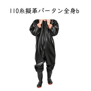 WA\[ Sgh EF[_[ tC  t[ht tBbVOEF[_[ Y tC ނpC ƌC J΍  Ȃ _ YC  Lx cA