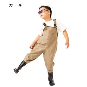 EF[_[ q ct `FXgnCEF[_[ WA\[ iC y ʋC k ނ  C V C EF[fBO AEghA @ h~  Ȃ ϖ 