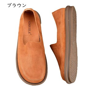 [t@[ Y hCrOV[Y tbgV[Y Xb| S\[ v hL   Be[W x[VbN t@bV ʋ  EH[LO wC \tg