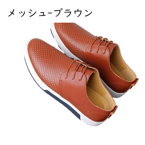 Y U[Xj[J[ tH[} Ȑ h Ռz N[rY ʋ ʊw XP[gV[Y Xj[J[ rWlX rWlXV[Y rWJW Xj[J[rY hCrOV