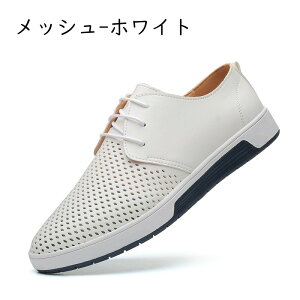 Y U[Xj[J[ tH[} Ȑ h Ռz N[rY ʋ ʊw XP[gV[Y Xj[J[ rWlX rWlXV[Y rWJW Xj[J[rY hCrOV