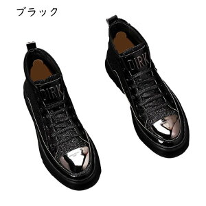 V[gu[c ҂ݏグ JWAV[Y Y XpR[ Xj[J[ ^ nCJbg ܐ Cq[ gAbv tH~ h   h I LL 