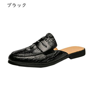 JVV[Y T{ Xb| OoXbp NR^ ƂȂ łH hCrOV[Y [t@[ tbg ؍ s U  ėp ʋC hL  j 