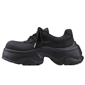 Xj[J[ Y JWAV[Y wȂC tH 6cmq[ C V[NbgV[Y _[r[V[Y [XAbv ؍  h _bhXj[J[