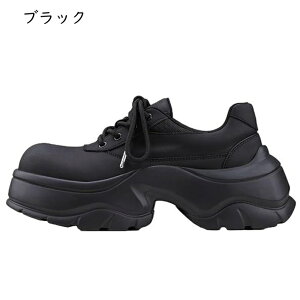 Xj[J[ Y JWAV[Y wȂC tH 6cmq[ C V[NbgV[Y _[r[V[Y [XAbv ؍  h _bhXj[J[