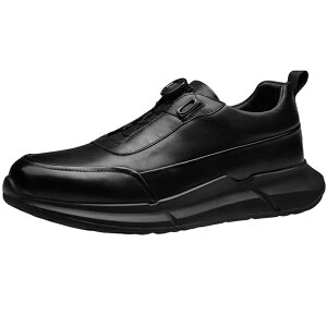 rWlXV[Y Y  V[NbgC vC 6cmAbv _C [XAbv h y [Jbg Xb|  JWAV[Y [N EH[LO Xj[J[ 