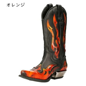 傫TCY EGX^u[c Rmu[c Y ~hu[c ߃q[ C EGX^u[c Rmu[c hJ H ~ h ~ fC[ jpC np oCN s