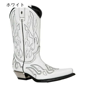 傫TCY EGX^u[c Rmu[c Y ~hu[c ߃q[ C EGX^u[c Rmu[c hJ H ~ h ~ fC[ jpC np oCN s