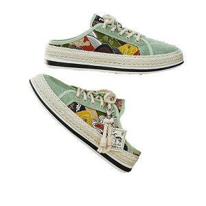 OoXbp Y [XAbv aa LpXV[Y GXph[ JWAV[Y T{ Xj[J[ Ɩ tbg Sn [t@[ ᔽ t O[ 