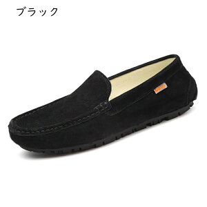 [t@[ Y hCrOV[Y PUU[ XG[h JV Xb| JWAV[Y amC gfBVi jp R[` [q[ Be[W  Vv t