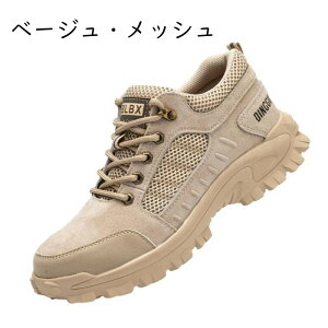 SC ƌCXjJ Y Z[teB[V[Y |c Bݔh~ 傫TCY ɂ ϖ Ռɘa ʋC y Ȑ _ tďH~p q  S O[