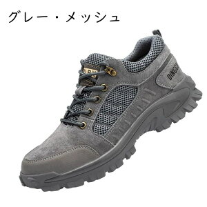 SC ƌCXjJ Y Z[teB[V[Y |c Bݔh~ 傫TCY ɂ ϖ Ռɘa ʋC y Ȑ _ tďH~p q  S O[