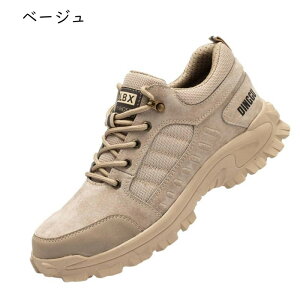 SC ƌCXjJ Y Z[teB[V[Y |c Bݔh~ 傫TCY ɂ ϖ Ռɘa ʋC y Ȑ _ tďH~p q  S O[