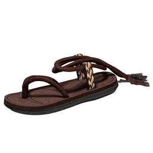 AEghAT_ T{T_ j  O  EVA Xb| ʊw 풅p ƌC LpX  K ϖ ϋv v ʋC EȒP t@bV JWA