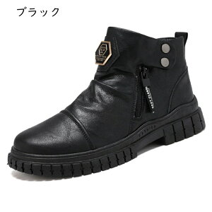 Y [Nu[c TChWbv tbg Yu[c V[gu[c tbg I[goCC ~p H [XAbv ~J΍ _ h Be[W amC [hn AEghA