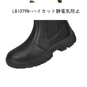 SC Z[teBV[Y y ÓdCh~ U[ 񂺂C Y X`[ܐ Bݔh~ ϊ ϖ Ռh~ ʋC dCH ݌ nڍ Kqp 傫TCY