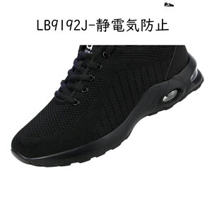 SC Z[teBV[Y y ÓdCh~ U[ 񂺂C Y X`[ܐ Bݔh~ ϊ ϖ Ռh~ ʋC dCH ݌ nڍ Kqp 傫TCY