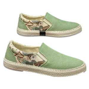 [t@[ Y JWA fbLV[Y Xj[J[ R[fC ߕ GXph[V[Y ۂ LoX ~ ʋC y zC  a jC tďH o