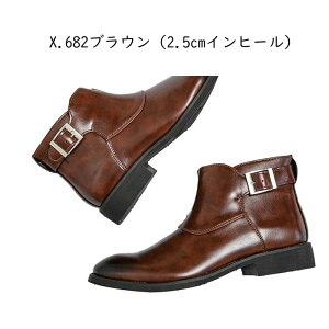 `FV[u[c Y {v TChWbv H~t xg ł xg nCJbg V[gu[c gh ZC h h V[NbgV[Y JWA rWlX tH[} 傫