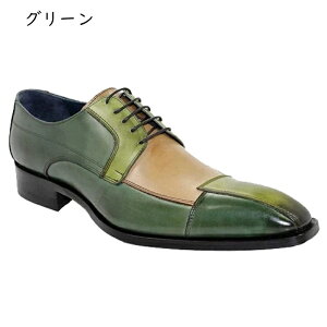 rWlXV[Y vC Y pb`[N OH hXV[Y Om[Y  LC JWAV[Y h hL r  tďH V JWA ʋ o c